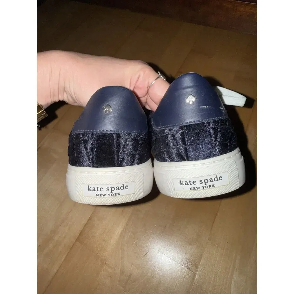 kate spade kate spade